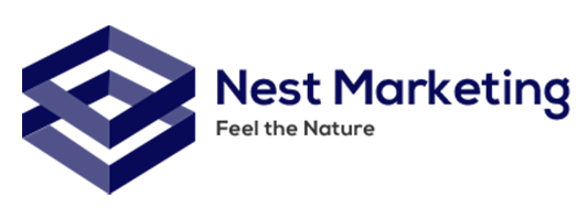 Nest Marketing
